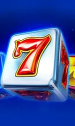 2023 Hit Slot Dice
