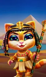 Cleocatra