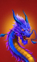 San Loong Fortune