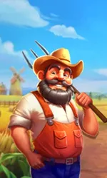 Barnyard Megahays Megaways