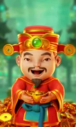 3 Coin Towers