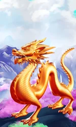 8 Golden Dragon Challenge