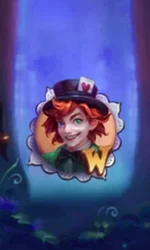 Alice WonderLuck