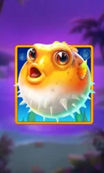 Fish Tales Colossal Catch: Link & Loot