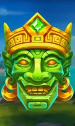 Ancient Island Megaways