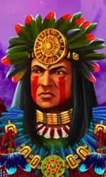Aztec Magic Bonanza