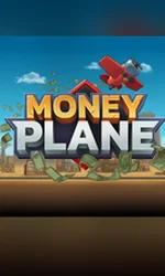 Moneyplane