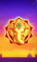 Elephant's Gold: Buy Bonus Combo