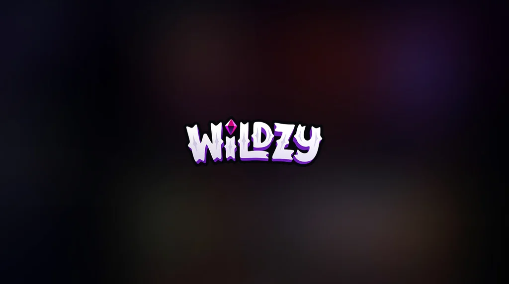 Wildzy — 600% up to €10,000 across 4 deposits
